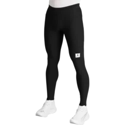 Saysky Pajkice Combat+