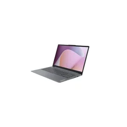 LAPTOP LENOVO IP SLIM 3 15ABR8 15.6 FHD 16_512GB DDR