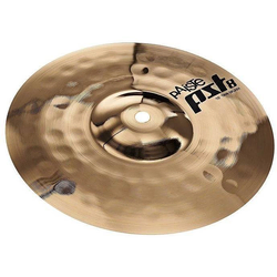 Paiste PST 8 Reflector Thin Splash 10