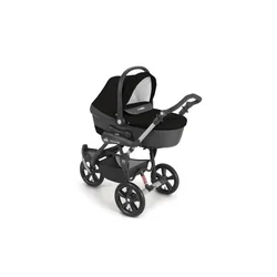 Cam dečija kolica 3u1 Cortina x3 Tris Evolution ( 891.311 )