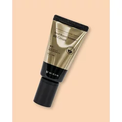 Mizon BB Krema Snail Repair Intensive, Nijansa 21, 50g