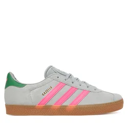 Superge adidas Oryginals C IH6471 Siva