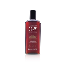 AMERICAN CREW Regenerator za kosu Daily moisturizing conditioner/ 250 ml