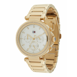 TOMMY HILFIGER ročna ura 1782703