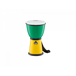 Djembe 18G/Y Nino
