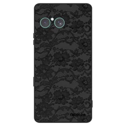 ULTIMATE CASE za Sony Xperia 10 VII - Dark Elegance
