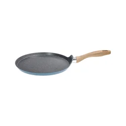 Tognana Tiganj za palačinke Skyline 25 cm, Plavi