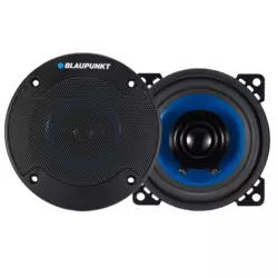 BLAUPUNKT Auto zvučnici ICX 401