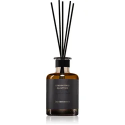 Laboratorio Olfattivo Incense Diffuser 200 ml