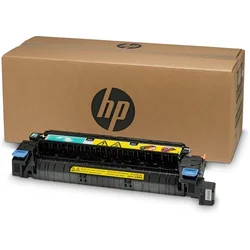 HP - Grelna enota HP CE515A, original