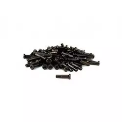 Nipla DT Swiss 16mm Mesing