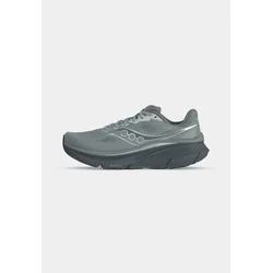 Saucony Guide 19