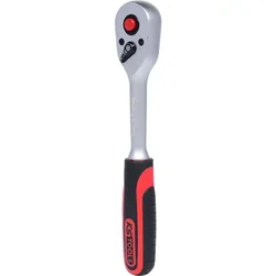 Račna-ručica 3/8 L200mm KS TOOLS
