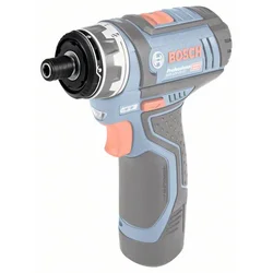 Bosch FlexiClick nastavak GFA 12-X 1600A00F5J