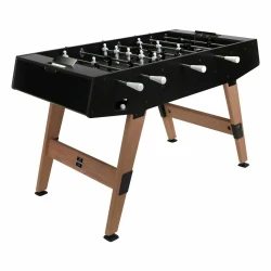 Stolni nogomet Cornilleau Lifestyle Outdoor Black