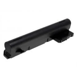 POWERY Akumulator HP Compaq Mini 110 Mi Edition 4600mAh