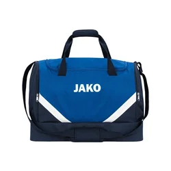 Jako Iconic pisana