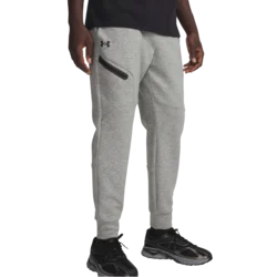 Under Armour Hlače Under Armour Unstoppable Fleece Jogger EU