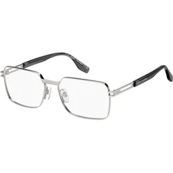 Marc Jacobs MARC783 0IH