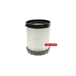 VACS Hepa filter BOSCH 2608000663 - 1 kom