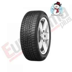 SG 195/50 R15 VIKING WINTECH 82 H (E) (C) (72)