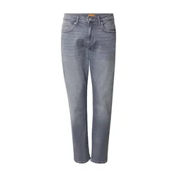 Only & Sons Kavbojke ONSWeft siv denim