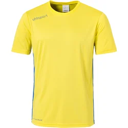 Uhlsport Dres Essential SS JSY