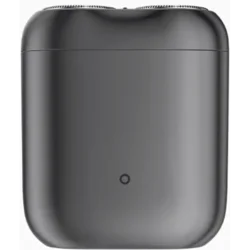Xiaomi bri?ač S200, sivi