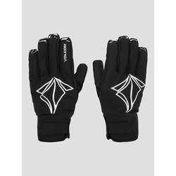 Volcom V.Co Nyle Gloves black Gr. M