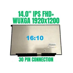 LED Ekran za laptop 14 SLIM 30 WUXGA 16:10 ( 112814 )