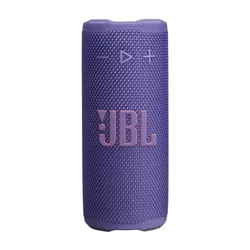 JBL GRIP LJUBICASTI  BT ZVUCNIK   21876535