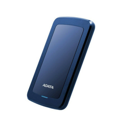 A-Data 1TB 2.5 inča AHV300-1TU31-CBL plavi eksterni hard disk