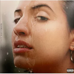 Victoria Canal - Slowly, It Dawns (LP)