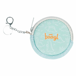 BAAGL Denarnica Dino