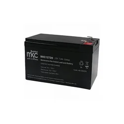 MKC MKC1272H