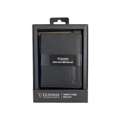 Guiness Futrola za kartice sa prostorom za papirni novac 100x80 mm GNCC 05 ( 16NMBG05 )