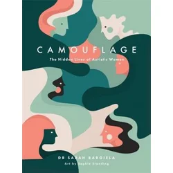 Camouflage