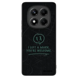 ULTIMATE CASE za Xiaomi Redmi Note 14 Pro 4G - LEFT A MARK