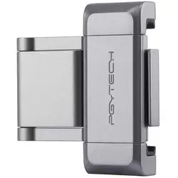 Phone holder (Plus) PGYTECH for DJI Osmo Pocket / Pocket 2 (P-18C-029)