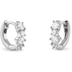 GUESS uhani JSBE04467JWRHT/U