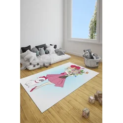 CONCEPTUM HYPNOSE Tepih staza (80x200) CT 3055
