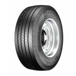 CONTINENTAL Letnja guma 295/35R21 Conti SportContact 7 103Y MGT FR