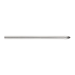 Vrtalnik za steklo 4 mm 54T412