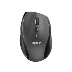 LOGITECH miška M705 Wireless OEM, Unifying