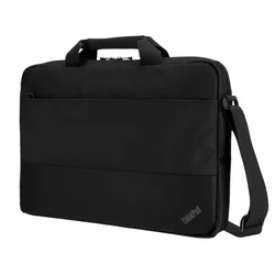 LENOVO Torba za laptop 15.6 Basic crna