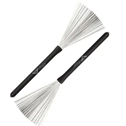 VATER VWTS BRUSH STANDARD