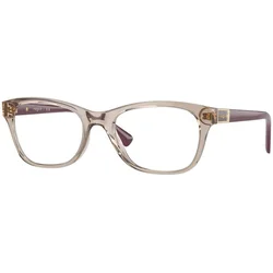 Vogue Naočare VO 5424B 2990