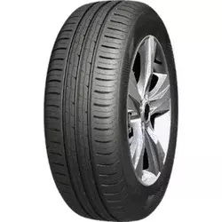 RoadX Rxmotion H11 ( 165/65 R13 77T )