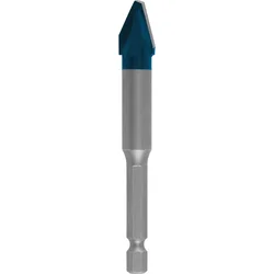 BOSCH Expert HEX-9 burgija za tvrde pločice 12x90 mm