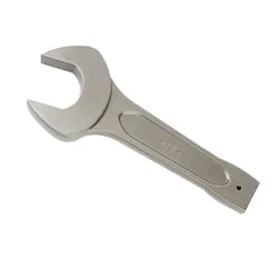 Sata Udarni ključ 48610, 46mm
